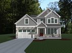Terrace Ridge - Milford, OH