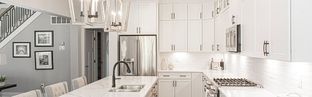West Lovelan Ave por Brookstone Homes en Cincinnati Ohio