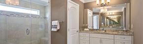 Enclave At Woodruff - Cincinnati, OH