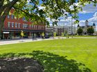 Union Village - Lebanon, OH