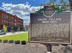 Union Village - Lebanon, OH