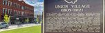 Union Village - Lebanon, OH