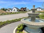 Union Village - Lebanon, OH