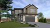 casa en Trove — The Burnsteads por The Burnsteads
