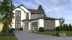 casa en Trove — The Burnsteads por The Burnsteads