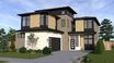 casa en Trove — The Burnsteads por The Burnsteads