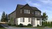 casa en Trove — The Burnsteads por The Burnsteads
