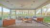 casa en The Reserve At Severna Park por Wormald Corporation