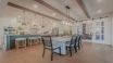 casa en The Reserve At Severna Park por Wormald Corporation