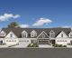 casa en The Villas At Swift Creek por Boone Homes