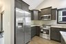 casa en Scenic Hills por Eternity Homes
