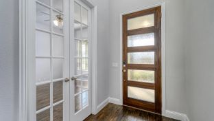 Plan Unknown - Creekview Meadows: Pilot Point, Texas - Stonehollow Homes