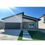 casa en North East por BIC Homes LLC