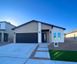 casa en North East por BIC Homes LLC