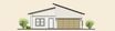 casa en Socorro por BIC Homes LLC