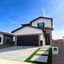 casa en West Side por BIC Homes LLC