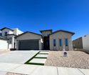 East Side Premium - El Paso, TX