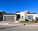 casa en East Side Premium por BIC Homes LLC