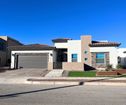 Horizon - El Paso, TX