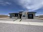 casa en East Side Premium por BIC Homes LLC
