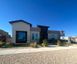 casa en East Side Premium por BIC Homes LLC