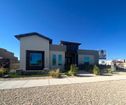 East Side Premium - El Paso, TX