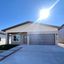 casa en North East por BIC Homes LLC