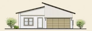 Plan Unknown - Horizon: El Paso, Texas - BIC Homes LLC