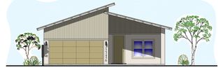 Plan Unknown - North East: El Paso, Texas - BIC Homes LLC