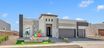 casa en East Side Premium por BIC Homes LLC