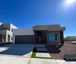 casa en West Side Hills por BIC Homes LLC
