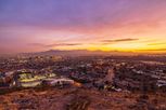 East Side Premium - El Paso, TX