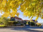 Gateway Estates - El Paso, TX
