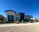 East Side Premium - El Paso, TX