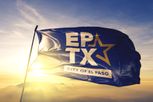 East Side - El Paso, TX