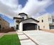 casa en Socorro por BIC Homes LLC