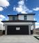 casa en North East por BIC Homes LLC