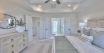 casa en Kensington Downs Single Family por Goodall Homes