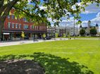Union Village - Lebanon, OH