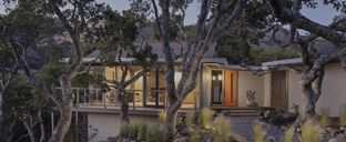 Carmel Building & Design por Carmel Building & Design en Salinas California