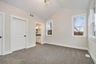 casa en Paw Paw Estates por Eagle Creek Homes