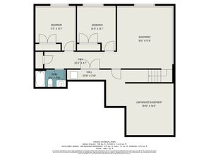 Amber At Hoffman Meadows Lot 85 Eagle Creek Homes
