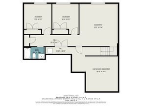 Heyboer Acres - Kentwood, MI