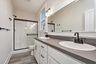 casa en Paw Paw Estates por Eagle Creek Homes