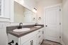 casa en Heyboer Acres por Eagle Creek Homes