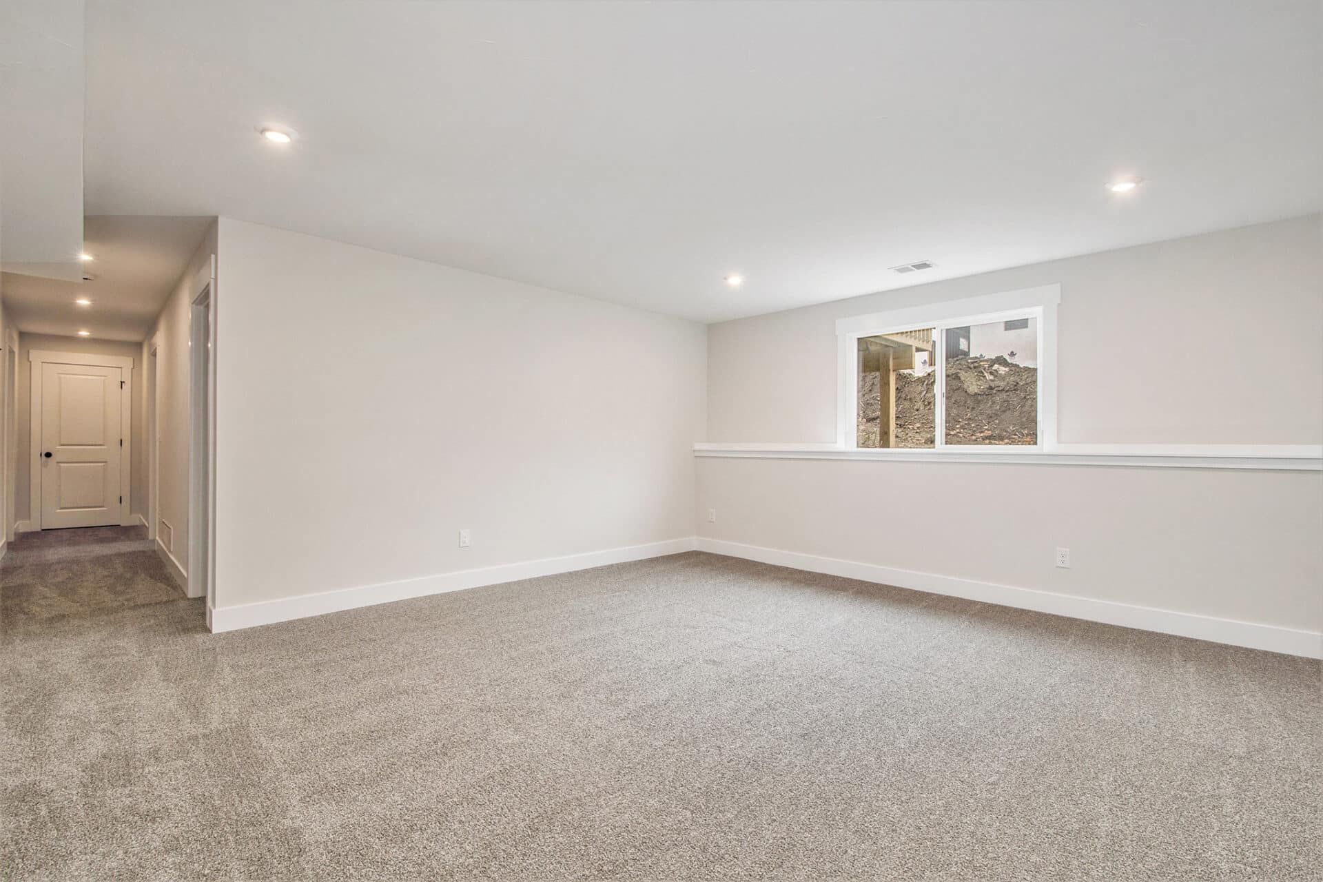 casa en Heyboer Acres por Eagle Creek Homes