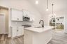 casa en Paw Paw Estates por Eagle Creek Homes