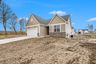 casa en Paw Paw Estates por Eagle Creek Homes