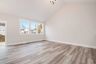 casa en Paw Paw Estates por Eagle Creek Homes