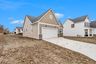 casa en Heyboer Acres por Eagle Creek Homes